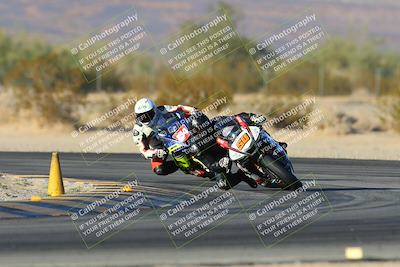 media/Dec-07-2024-CVMA (Sat) [[21c5f1ef85]]/Race 10-Supersport Open/